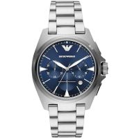 Armani Men's 'AR11411' Watch