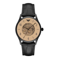 Armani Men's 'AR1923' Watch
