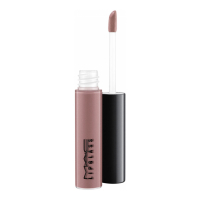 MAC 'Mini' Lip Gloss - Spite 2.4 ml