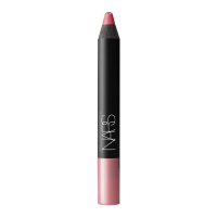 NARS 'Velvet Matte' Lippenkonturenstift - Sex Machine 2.4 g