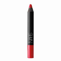 NARS 'Velvet Matte' Lipstick - Dragon Girl 2.4 g