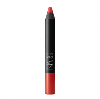 NARS Crayon à lèvres 'Velvet Matte' - Pop Life 2.4 g