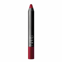 NARS 'Velvet Matte' Lip Crayon - Mysterious Red 2.4 g