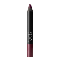 NARS 'Velvet Matte' Lipstick - Pussy Control 2.4 g