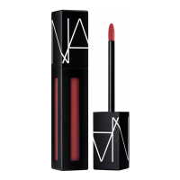 NARS 'Powermatte' Lipstick - Walk This Way 5.5 ml