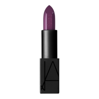 NARS 'Audacious' Lipstick - Kirat 4 g