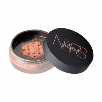 NARS 'Illuminating' Loose Powder - Orgasm 8.4 g