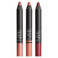NARS 'Velvet Matte' Lipstick Set - 4 Pieces