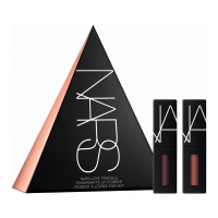 NARS 'Love Triangle' Lipstick Set - 2 Pieces