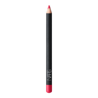NARS Crayon à lèvres 'Precision' - Porquerolles 1.1 g