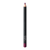 NARS Crayon à lèvres 'Precision' - Cassis 1.1 g