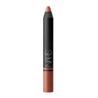 NARS 'Satin' Lipstick - Het Loo 2.2 g