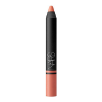 NARS 'Satin' Lip Crayon - Lodhi 2.2 g