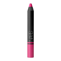 NARS 'Satin' Lipstick - Yu 2.2 g