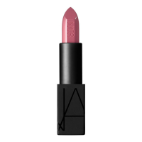 NARS 'Audacious' Lipstick - Anna 4 g