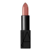 NARS 'Audacious' Lipstick - Barbara 4.2 g