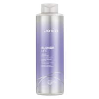 Joico 'Blonde Life Violet' Shampoo - 1000 ml
