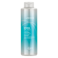 Joico Après-shampoing 'Hydra Splash' - 1000 ml