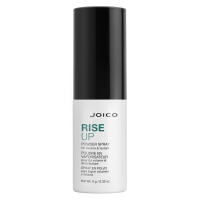 Joico Poudre pour cheveux 'Rise Up' - 9 g