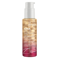 Joico Huile Cheveux 'K-Pak Color Therapy Luster Lock Glossing' - 63 ml