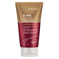 Joico Crème pour les cheveux 'K-Pak Color Therapy Luster Lock' - 150 ml