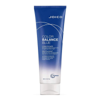 Joico 'Color Balance Blue' Conditioner - 250 ml