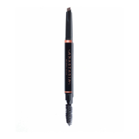 Anastasia Beverly Hills 'Definer' Eyebrow Pencil - Taupe 0.2 g