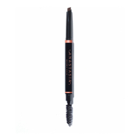 Anastasia Beverly Hills 'Definer' Eyebrow Pencil - Soft Brown 0.2 g
