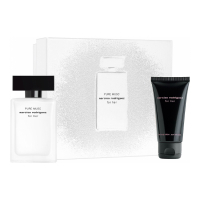 Narciso Rodriguez 'Pure Musc' Perfume Set - 2 Pieces