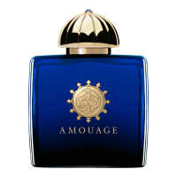 Amouage Eau de parfum 'Interlude Woman' - 100 ml
