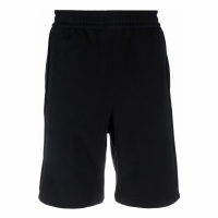 Zegna Men's Bermuda Shorts