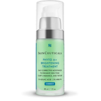 SkinCeuticals 'Phyto A+' Brightening Treatment - 30 ml