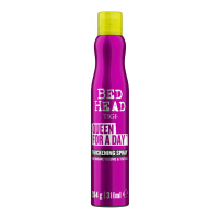 Tigi Spray Épaississant Pour Cheveux 'Bed Head Superstar Queen for a Day' - 311 ml