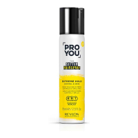 Revlon 'ProYou The Setter Extreme Hold' Hairspray - 75 ml