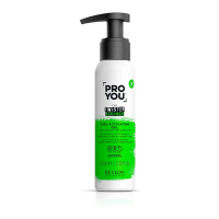 Revlon 'Pro You The Twister Curl Activating' Hair Gel - 75 ml