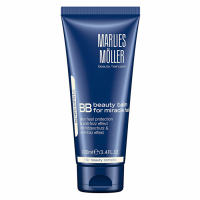 Marlies Möller 'BB Beauty' Hair Balm - 100 ml