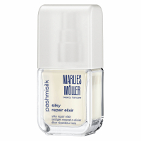 Marlies Möller 'Pashmisilk Silky Repair' Hair Elixir - 50 ml