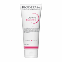Bioderma Crème 'Créaline Erycontrol' - 10 ml