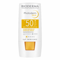Bioderma Stick protection solaire 'Photoderm SPF50+' - 8 g