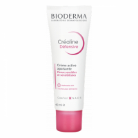 Bioderma Crème 'Créaline Défensive' - 40 ml
