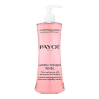 Payot 'Réveil' Tonic Lotion - 200 ml