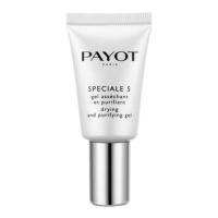 Payot 'Pâte Grise' Skin Care Treatment - 15 ml
