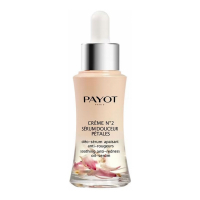 Payot 'Crême Nº2' Cream - 30 ml