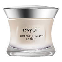 Payot 'Suprême Jeunesse' Night Cream - 50 ml