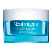 Neutrogena 'Hydro Boost' Aqua Gel - 50 ml