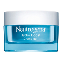 Neutrogena 'Hydro Boost' Gel Cream - 50 ml
