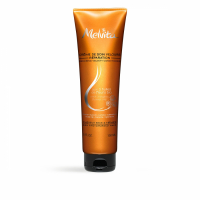 Melvita Crème pour les cheveux 'Velours Réparation' - 150 ml