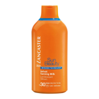 Lancaster 'Sun Beauty Velvet SPF30' Sunscreen Milk - 400 ml