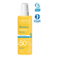 Uriage 'Bariésun Invisible SPF50' Sunscreen Spray - 200 ml