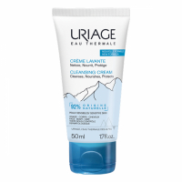 Uriage Cleansing Cream - 50 ml